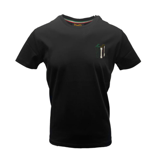 VIALLI JUNIOR T-SHIRT 20835